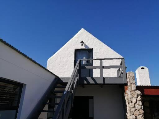 مبيت وإفطار De Loft