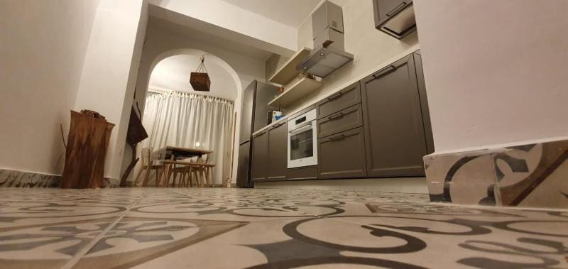 تختخواب و صبحانه Dhara House Malta