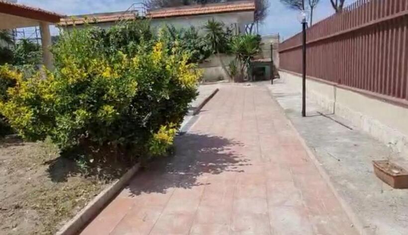 צימר Il Giardino Del Casciar