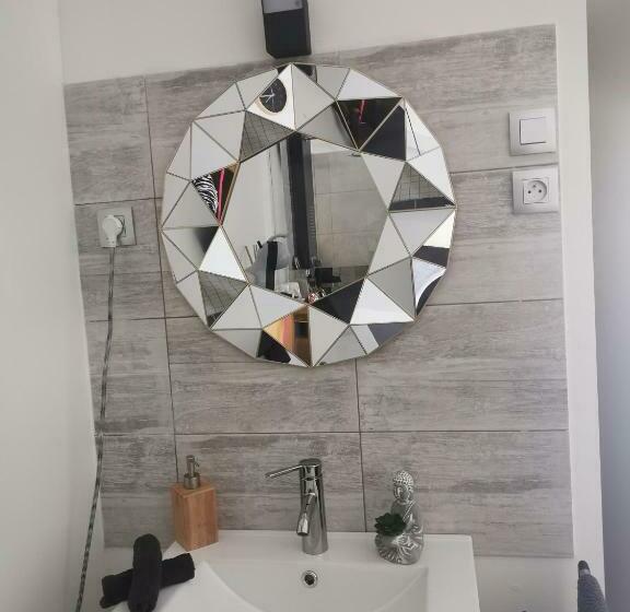 住宿加早餐  Jacuhomespa13