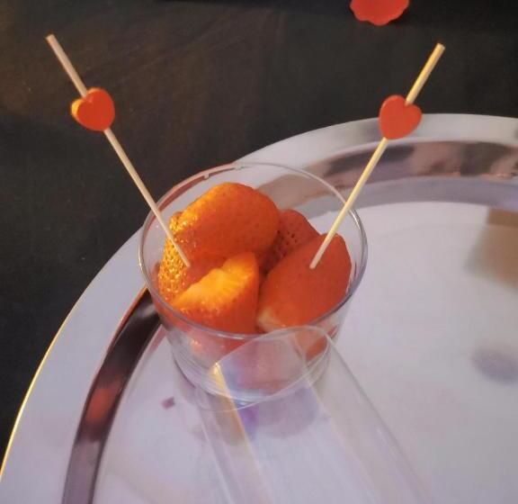 住宿加早餐  Jacuhomespa13