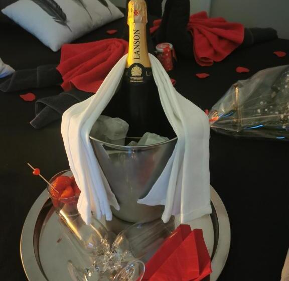 住宿加早餐  Jacuhomespa13