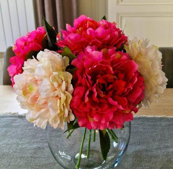 Bed and Breakfast Les Quintanes