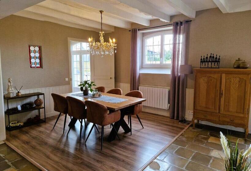 Bed and Breakfast Les Quintanes