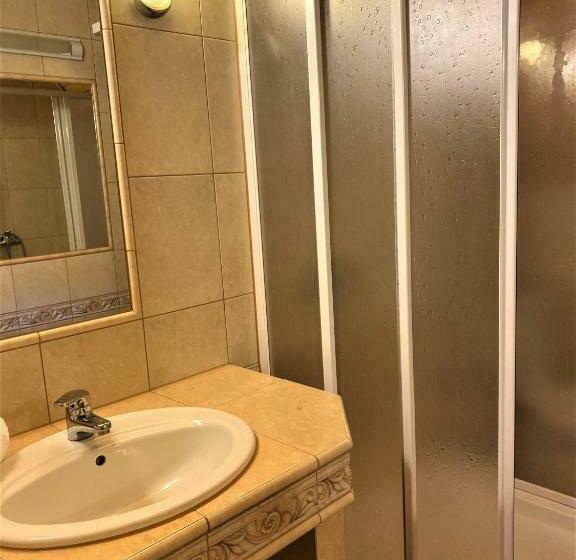 Bed and Breakfast Vila Diana