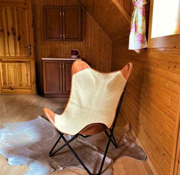 Bed and Breakfast Vila Diana