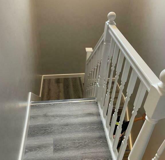 Grays Accommodation B&b