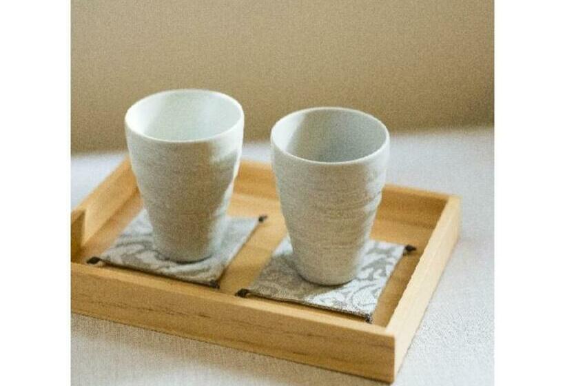 ホテル Fujisawa  En  Vacation Stay 63521v