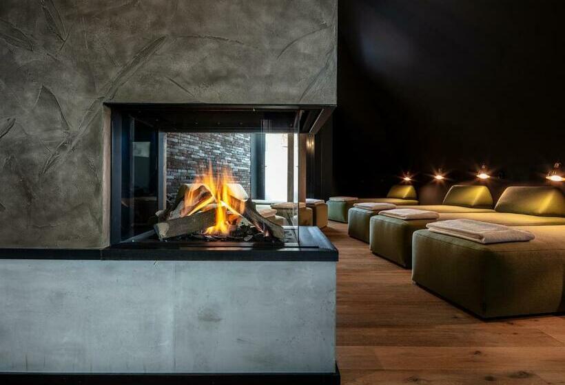 酒店 Liebesbier Urban Art & Smart