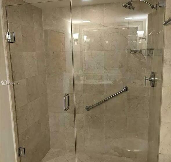 Intracoastal Waterview   Central  Fort Lauderdale   Steps To Beach