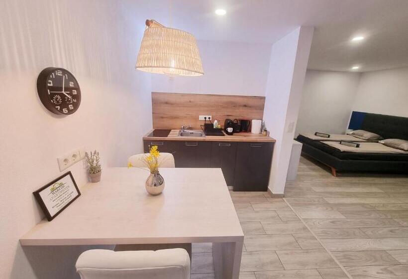 Marcos Apartments Victoriei   Self Check In