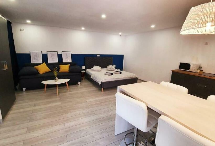 Marcos Apartments Victoriei   Self Check In