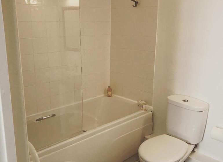 فندق على الطريق The Swan Inn Newport