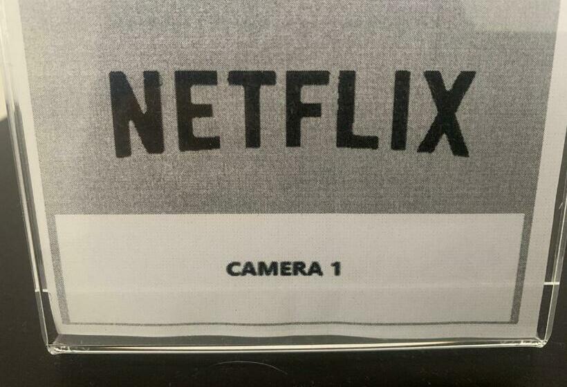 ペンション Affittacamere Eroi