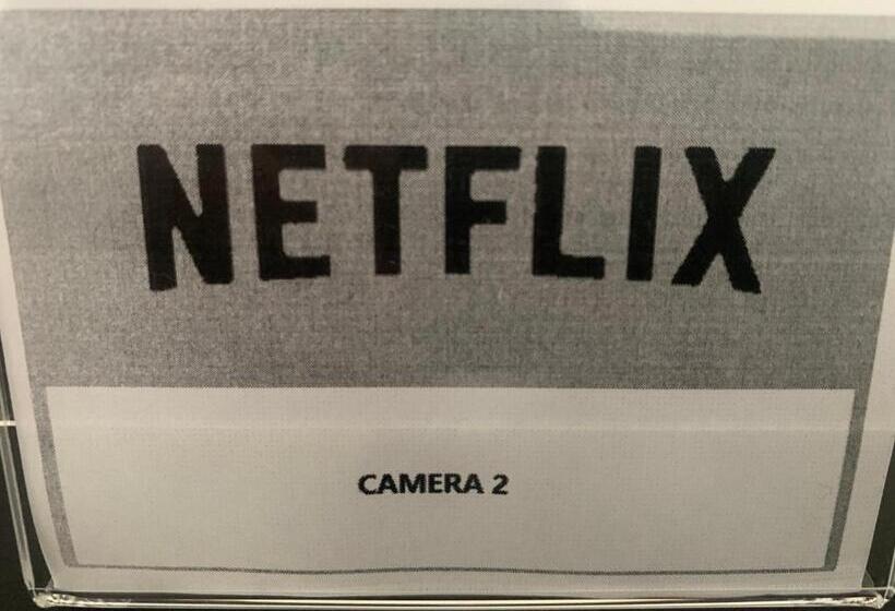 ペンション Affittacamere Eroi