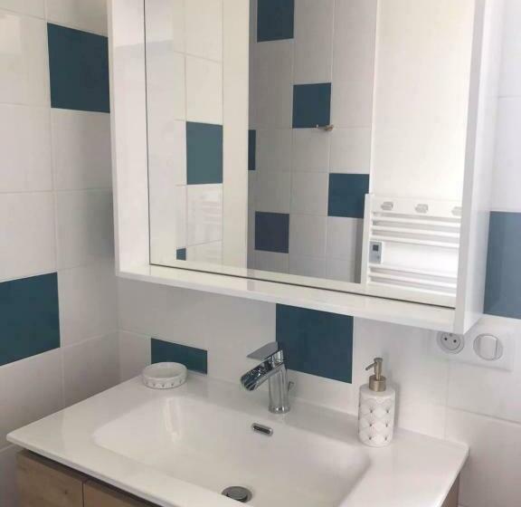 بنسيون Chambres D Hôtes L âme De Travassac