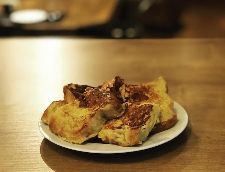 بنسيون Chambres D Hôtes L âme De Travassac