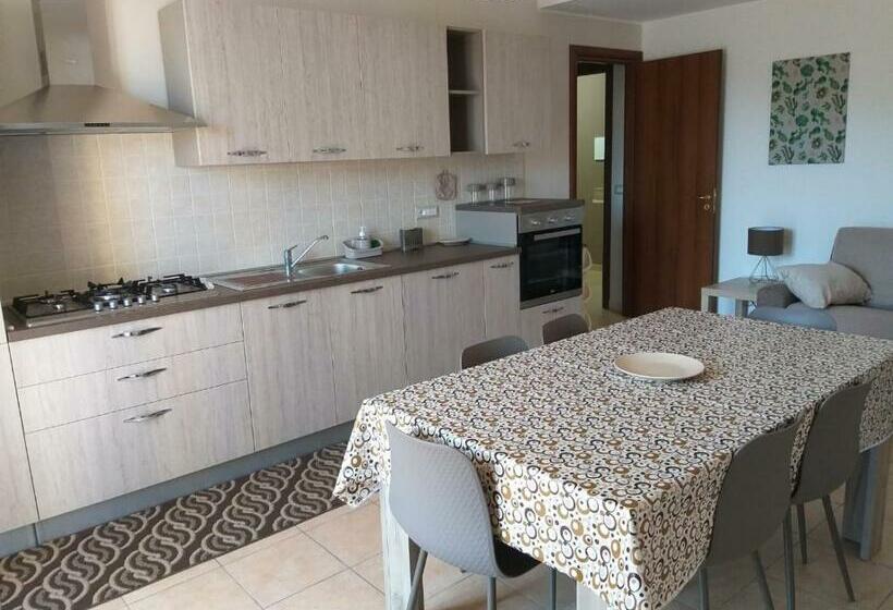 פנסיון Dabliu House