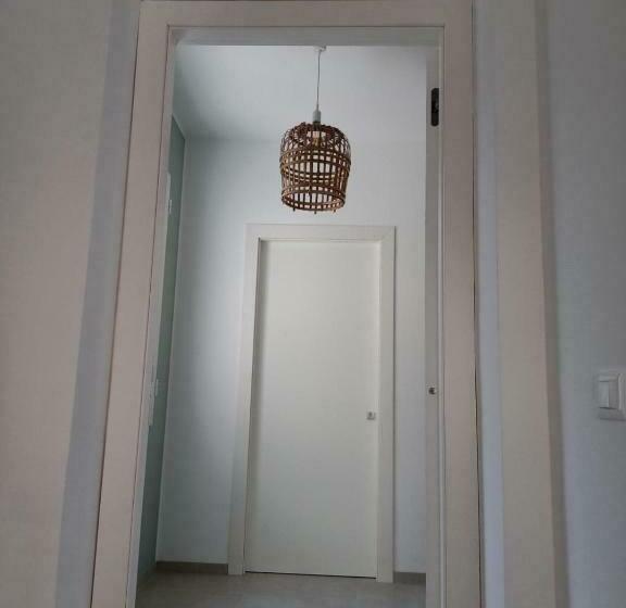 بنسيون La Lume