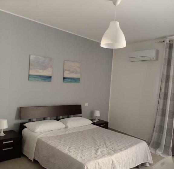 פנסיון La Lume