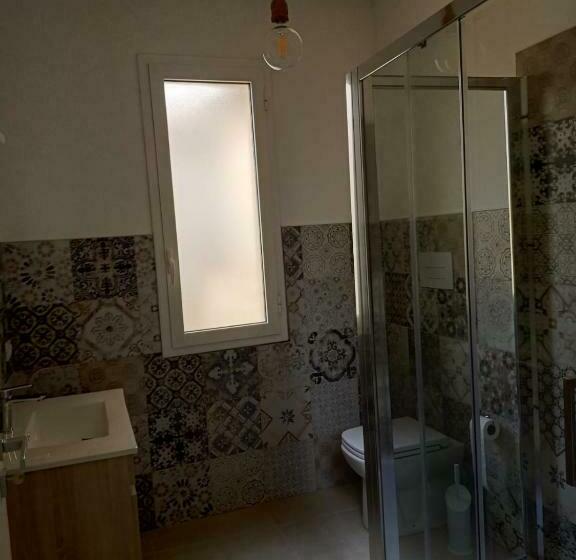 פנסיון La Lume