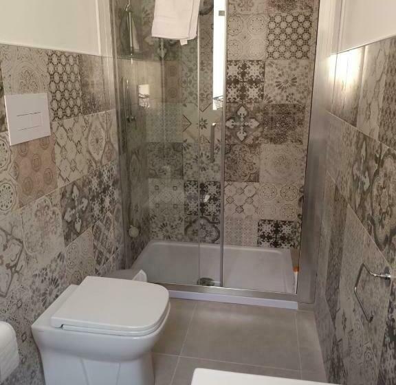 פנסיון La Lume