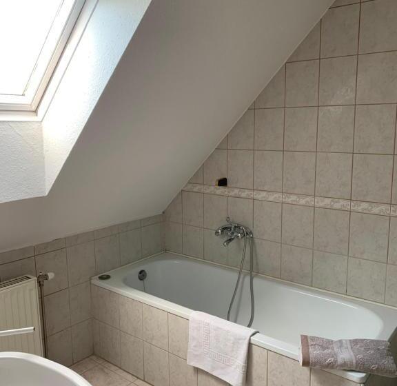 膳宿费 Lilium Villa Hévíz