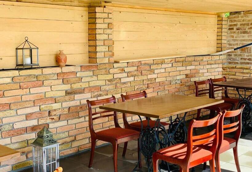 膳宿费 Lilium Villa Hévíz