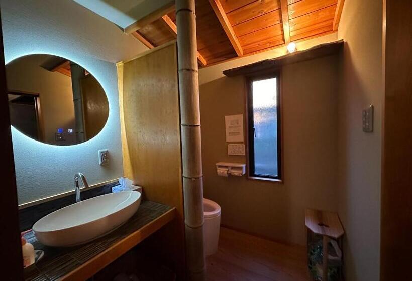 膳宿费 Marina And Numazu Dx1f   Vacation Stay 64527v