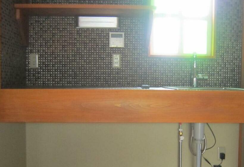 膳宿费 Marina And Numazu Dx1f   Vacation Stay 64527v