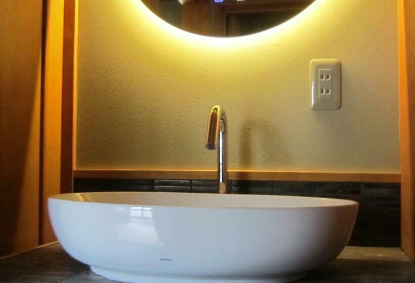 膳宿费 Marina And Numazu Dx1f   Vacation Stay 64527v