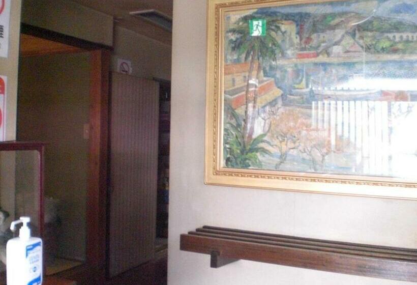 膳宿费 Marina And Numazu Dx1f   Vacation Stay 64527v