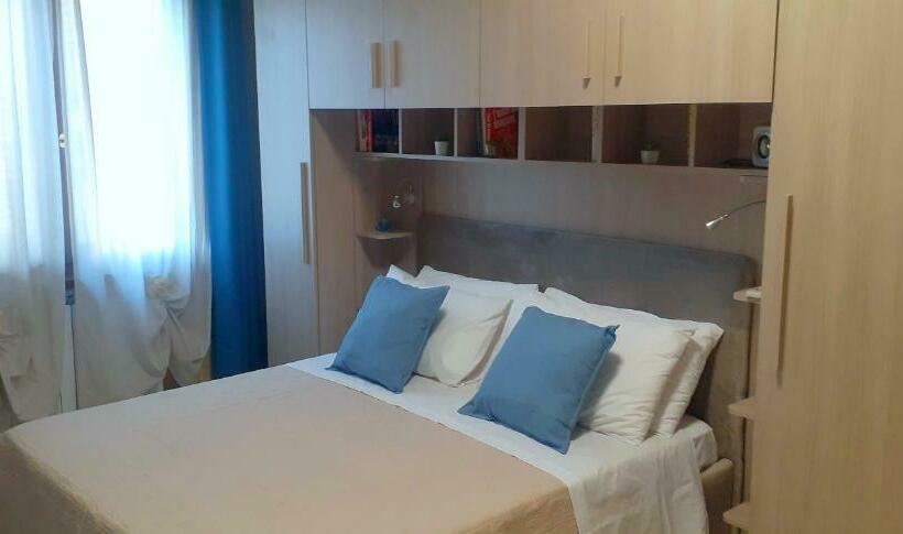 Пансион Orchidea