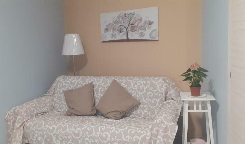 Пансион Orchidea