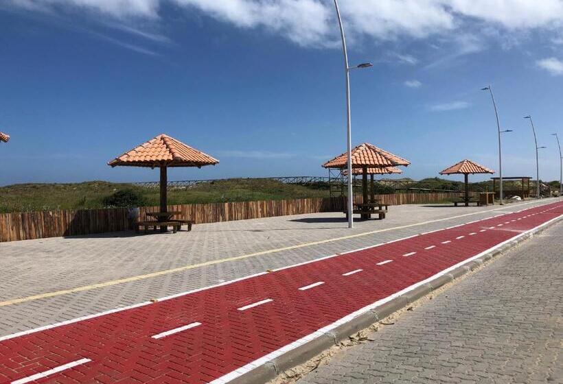 膳宿费 Pousada Patriarca Silva