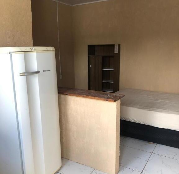 膳宿费 Pousada Patriarca Silva