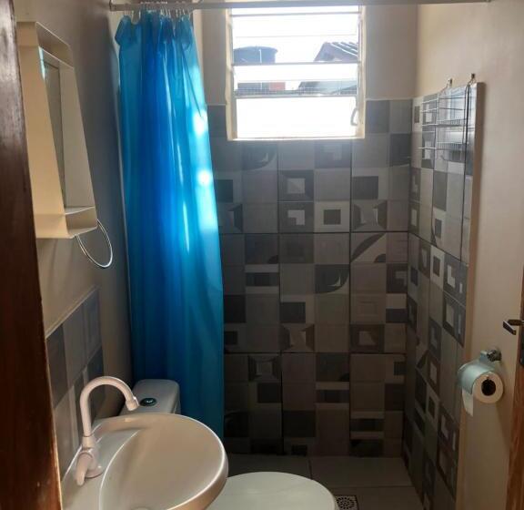 膳宿费 Pousada Patriarca Silva