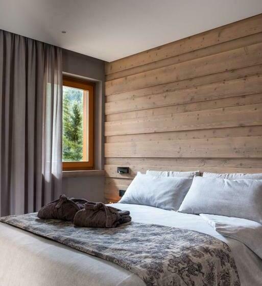 بنسيون Suite Mia