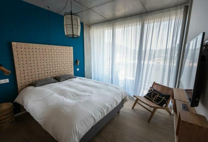 膳宿费 Villa Alba Rosula