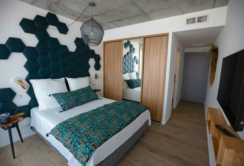 膳宿费 Villa Alba Rosula