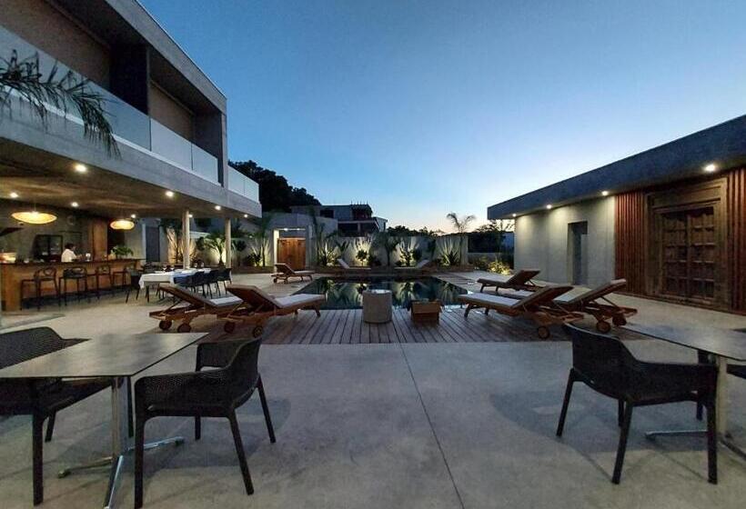 膳宿费 Villa Alba Rosula