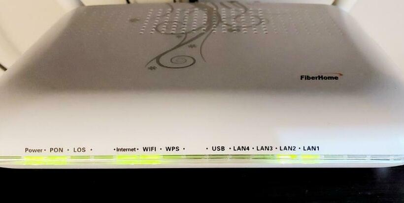 Quayside Condo Near Airport