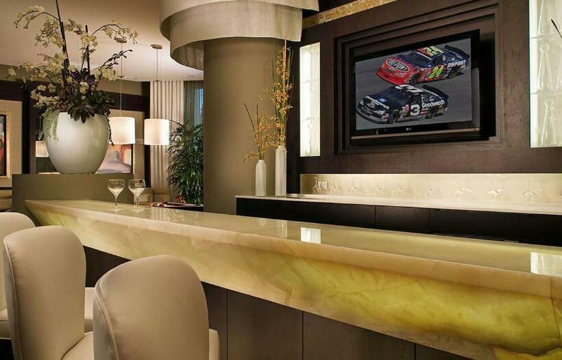 Ritz Carlton Luxurious Residence On Singer Island