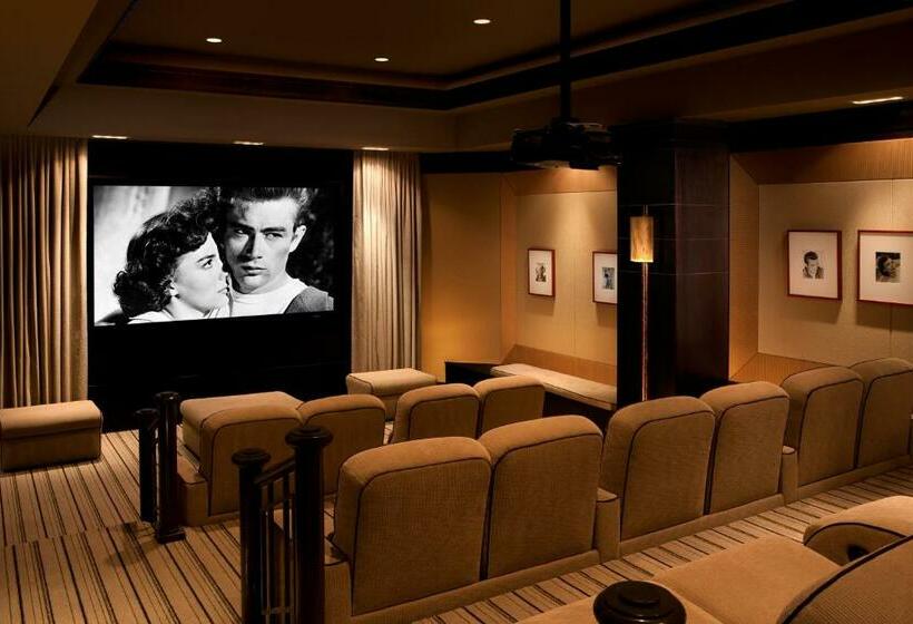 Ritz Carlton Luxurious Residence On Singer Island