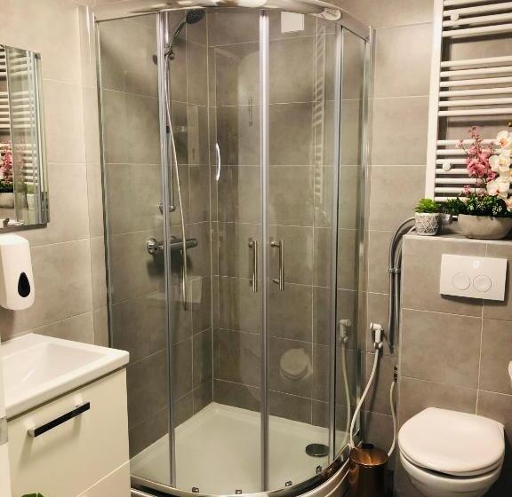 Room Mate Hostel Amsterdam Zaandam