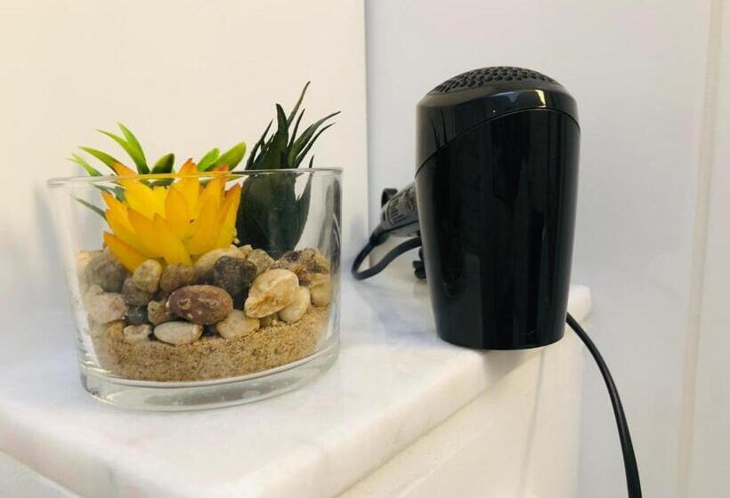 Room Mate Hostel Amsterdam Zaandam