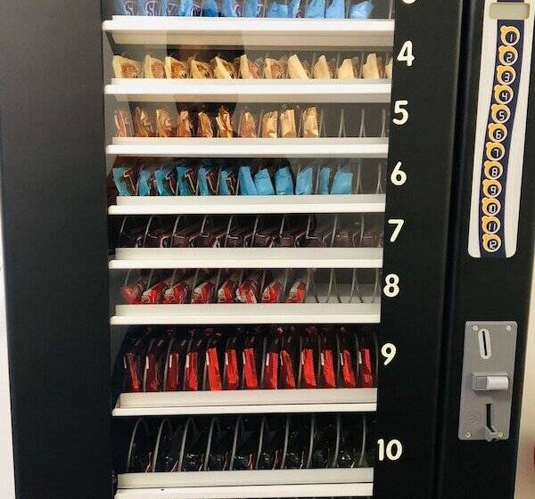 Room Mate Hostel Amsterdam Zaandam