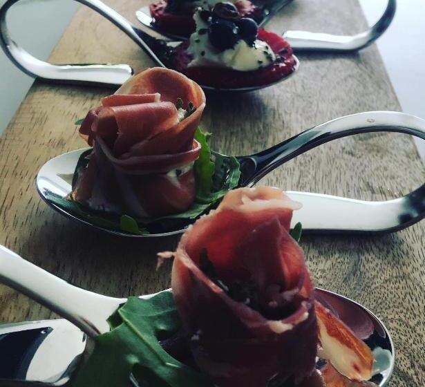 Sotto La Vigna Charm Stay Adults Only Vacation Bed And Breakfast Room