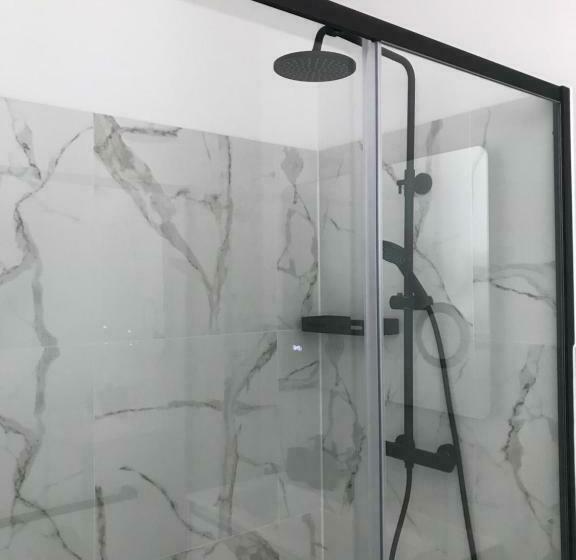 Sotto La Vigna Charm Stay Adults Only Vacation Bed And Breakfast Room