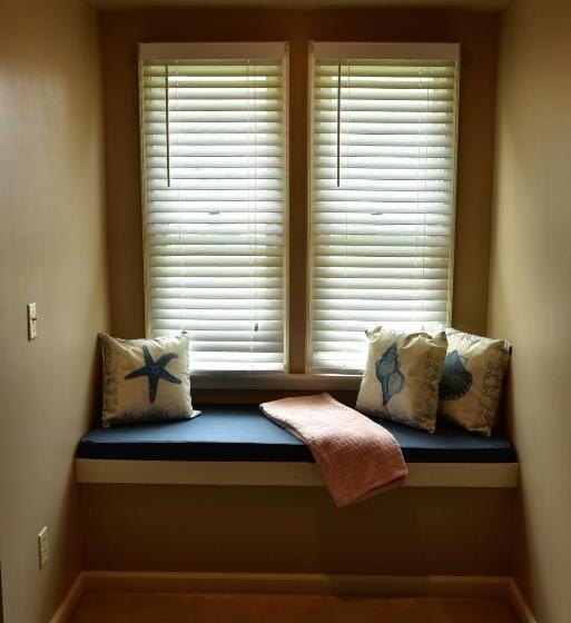 The Yellow Rose Of Talbot Bed And Breakfast